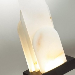 Настольная лампа декоративная Odeon Light Foros 5438/12TL в Уфе - ufa.mebel24.online | фото 6