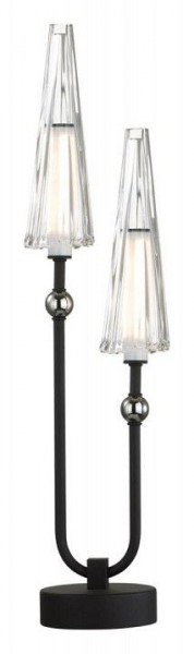 Настольная лампа декоративная Odeon Light Fungo 5429/10TL в Уфе - ufa.mebel24.online | фото 2