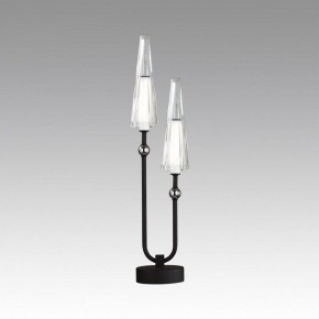 Настольная лампа декоративная Odeon Light Fungo 5429/10TL в Уфе - ufa.mebel24.online | фото 3