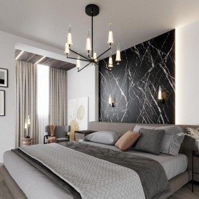 Настольная лампа декоративная Odeon Light Fungo 5429/10TL в Уфе - ufa.mebel24.online | фото 5