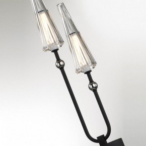 Настольная лампа декоративная Odeon Light Fungo 5429/10TL в Уфе - ufa.mebel24.online | фото 6
