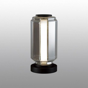 Настольная лампа декоративная Odeon Light Jam 5408/10TL в Уфе - ufa.mebel24.online | фото 3
