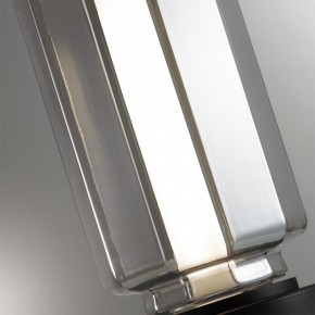 Настольная лампа декоративная Odeon Light Jam 5408/10TL в Уфе - ufa.mebel24.online | фото 5