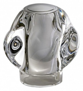 Настольная лампа декоративная Odeon Light Jemstone 5084/2TL в Уфе - ufa.mebel24.online | фото