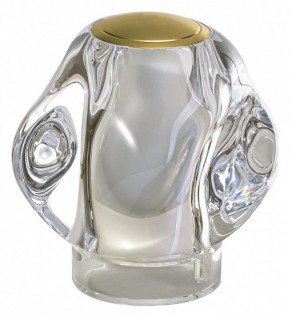 Настольная лампа декоративная Odeon Light Jemstone 5085/2TL в Уфе - ufa.mebel24.online | фото