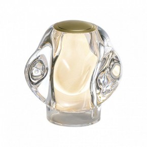 Настольная лампа декоративная Odeon Light Jemstone 5085/2TL в Уфе - ufa.mebel24.online | фото 2