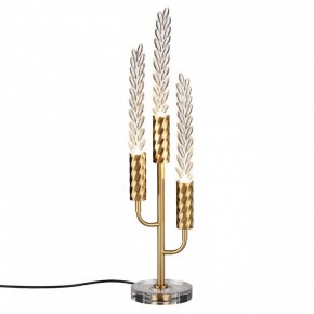 Настольная лампа декоративная Odeon Light Kolos 5449/9TL в Уфе - ufa.mebel24.online | фото 2