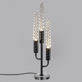 Настольная лампа декоративная Odeon Light Kolos 5459/9TL в Уфе - ufa.mebel24.online | фото 3
