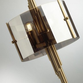 Настольная лампа декоративная Odeon Light Margaret 4895/2T в Уфе - ufa.mebel24.online | фото 6