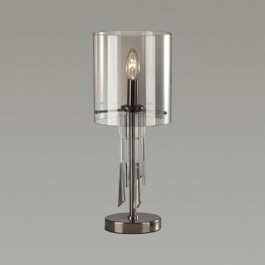 Настольная лампа декоративная Odeon Light Nicole 4890/1T в Уфе - ufa.mebel24.online | фото 2