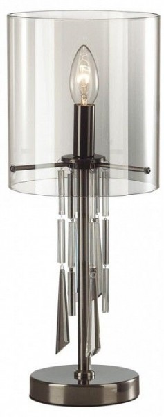 Настольная лампа декоративная Odeon Light Nicole 4890/1T в Уфе - ufa.mebel24.online | фото 3