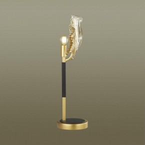 Настольная лампа декоративная Odeon Light Ventaglio 4870/1T в Уфе - ufa.mebel24.online | фото 3