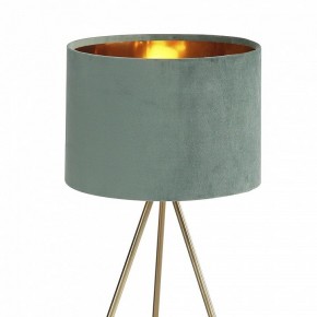 Настольная лампа декоративная ST-Luce FUEGO SL6242.704.01 в Уфе - ufa.mebel24.online | фото 5