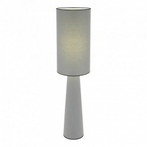Настольная лампа декоративная ST-Luce JACKIE SL1354.715.01 в Уфе - ufa.mebel24.online | фото 3