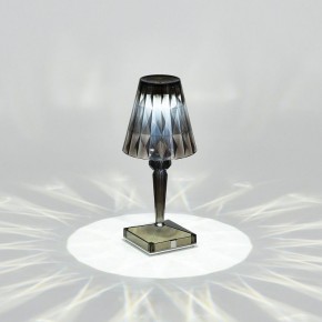 Настольная лампа декоративная ST-Luce SPARKLE SL1010.734.01 в Уфе - ufa.mebel24.online | фото 6