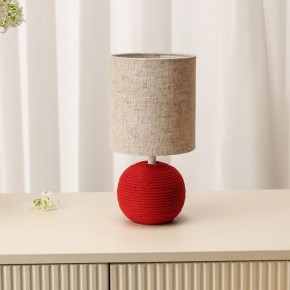 Настольная лампа декоративная TopDecor Amigo Amigo T1 09 в Уфе - ufa.mebel24.online | фото