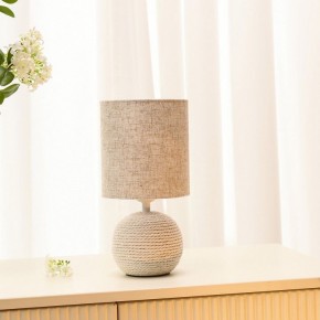 Настольная лампа декоративная TopDecor Amigo Amigo T1 11 в Уфе - ufa.mebel24.online | фото
