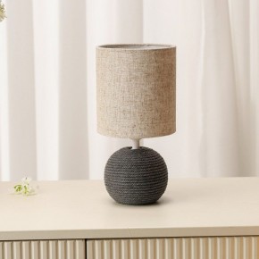 Настольная лампа декоративная TopDecor Amigo Amigo T1 12 в Уфе - ufa.mebel24.online | фото