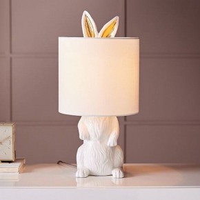 Настольная лампа декоративная TopDecor Fair Fair T1 10 в Уфе - ufa.mebel24.online | фото 3