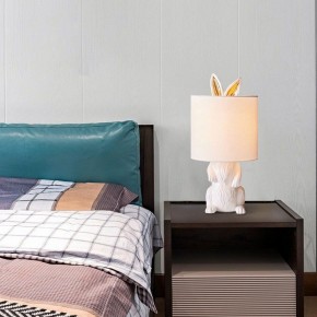 Настольная лампа декоративная TopDecor Fair Fair T1 10 в Уфе - ufa.mebel24.online | фото 4