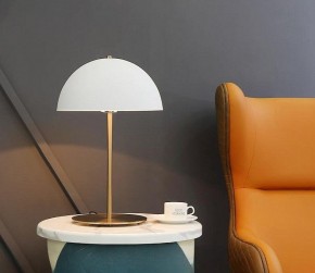 Настольная лампа декоративная TopDecor Stratus Stratus T1 10 в Уфе - ufa.mebel24.online | фото 3