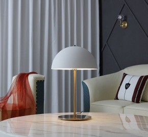 Настольная лампа декоративная TopDecor Stratus Stratus T1 11 в Уфе - ufa.mebel24.online | фото