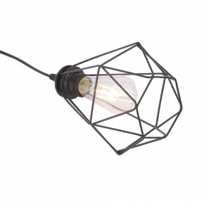 Настольная лампа декоративная Vitaluce V2803 V2803-1/1L в Уфе - ufa.mebel24.online | фото 2