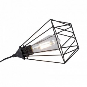 Настольная лампа декоративная Vitaluce V2803 V2803-1/1L в Уфе - ufa.mebel24.online | фото 4
