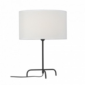 Настольная лампа декоративная Vitaluce V29920 V29920-1/1L в Уфе - ufa.mebel24.online | фото 2