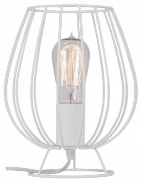Настольная лампа декоративная Vitaluce V4296 V4296-0/1L в Уфе - ufa.mebel24.online | фото