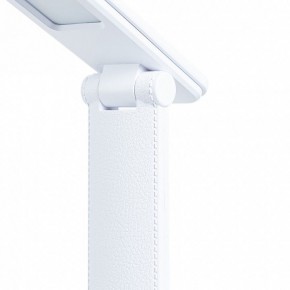 Настольная лампа офисная Arte Lamp London A5123LT-1WH в Уфе - ufa.mebel24.online | фото 3