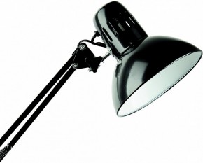 Настольная лампа офисная Arte Lamp Senior A6068LT-1BK в Уфе - ufa.mebel24.online | фото 4