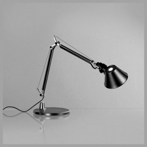 Настольная лампа офисная Artemide  A011830 в Уфе - ufa.mebel24.online | фото 7