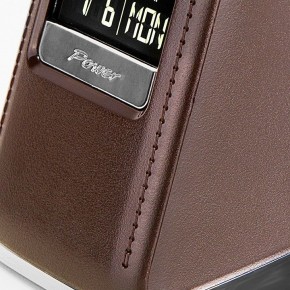 Настольная лампа офисная Elektrostandard ELARA a037504 в Уфе - ufa.mebel24.online | фото 7