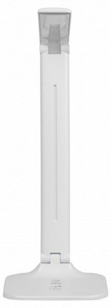 Настольная лампа офисная Эра NLED-484 Б0059856 в Уфе - ufa.mebel24.online | фото 4