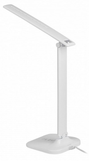 Настольная лампа офисная Эра NLED-484 Б0059856 в Уфе - ufa.mebel24.online | фото 5