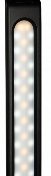 Настольная лампа офисная Эра NLED-500 Б0057193 в Уфе - ufa.mebel24.online | фото 3