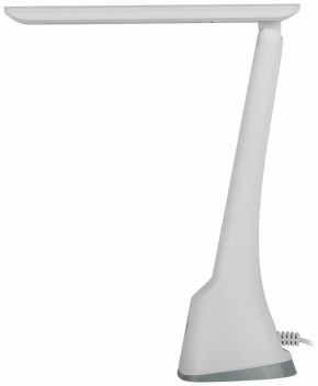 Настольная лампа офисная Эра NLED-503 Б0059854 в Уфе - ufa.mebel24.online | фото 3