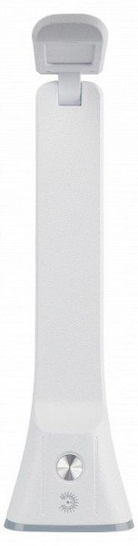 Настольная лампа офисная Эра NLED-503 Б0059854 в Уфе - ufa.mebel24.online | фото 4
