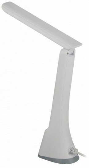 Настольная лампа офисная Эра NLED-503 Б0059854 в Уфе - ufa.mebel24.online | фото 5