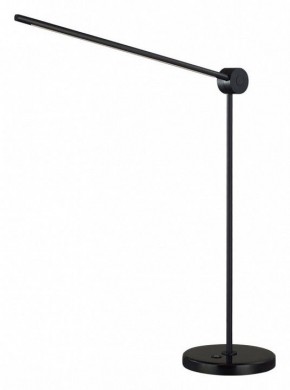 Настольная лампа офисная Odeon Light Foden 7101/12TL в Уфе - ufa.mebel24.online | фото