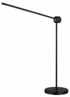 Настольная лампа офисная Odeon Light Foden 7101/12TL в Уфе - ufa.mebel24.online | фото 2