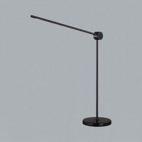 Настольная лампа офисная Odeon Light Foden 7101/12TL в Уфе - ufa.mebel24.online | фото 3
