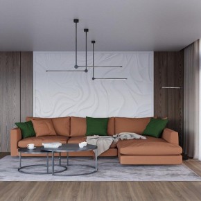 Настольная лампа офисная Odeon Light Foden 7101/12TL в Уфе - ufa.mebel24.online | фото 4