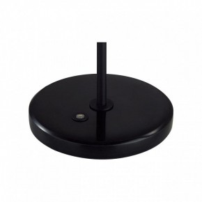 Настольная лампа офисная Odeon Light Foden 7101/12TL в Уфе - ufa.mebel24.online | фото 6