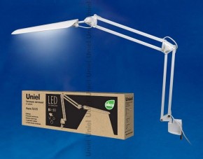Настольная лампа офисная Uniel TLD-524 10610 в Уфе - ufa.mebel24.online | фото 2