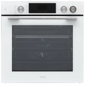 NEBULA steam 60 WH в Уфе - ufa.mebel24.online | фото 1