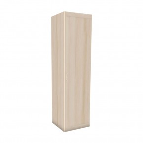 НИКА Н8 Шкаф для одежды и белья в Уфе - ufa.mebel24.online | фото