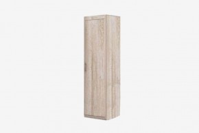 НИКА Н8 Шкаф для одежды и белья в Уфе - ufa.mebel24.online | фото 2