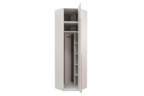НИКОЛЬ 26 Шкаф угловой в Уфе - ufa.mebel24.online | фото 3